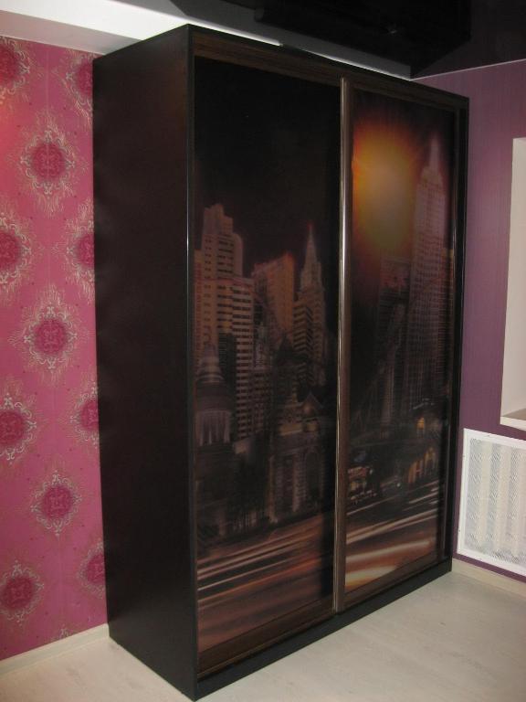 Kiev Centre Apartments Chambre photo