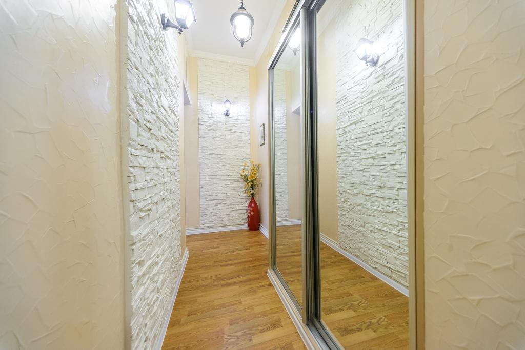 Kiev Centre Apartments Extérieur photo